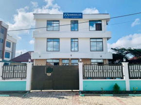 Mambosasa Executive Hotel